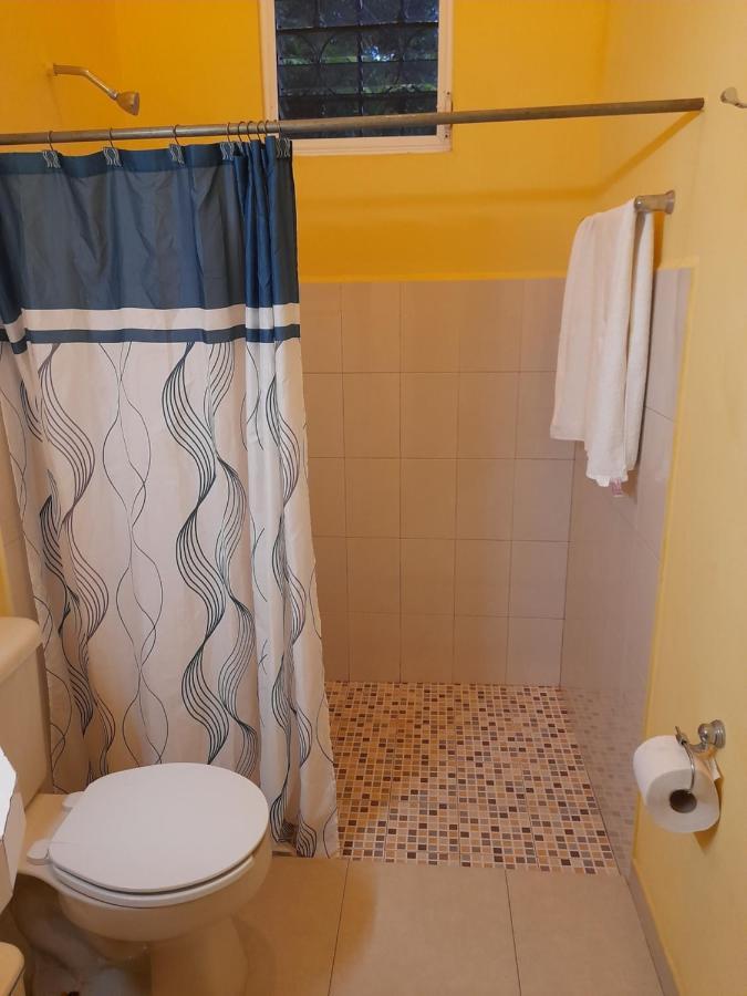 ואיאדוליד Villa Lirios מראה חיצוני תמונה