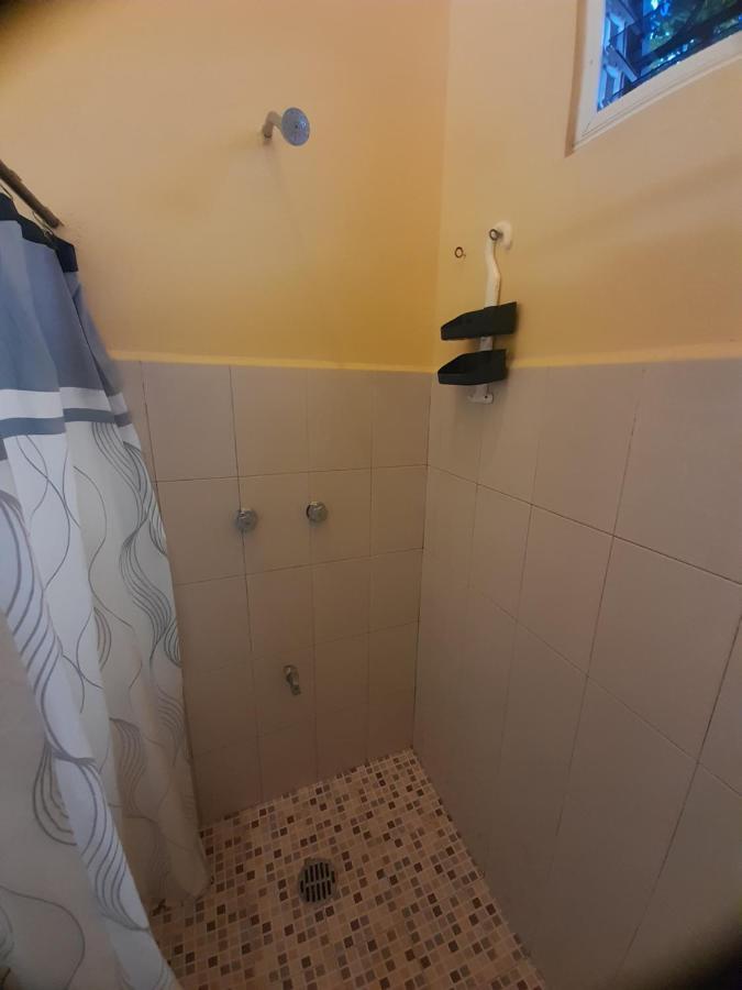 ואיאדוליד Villa Lirios מראה חיצוני תמונה