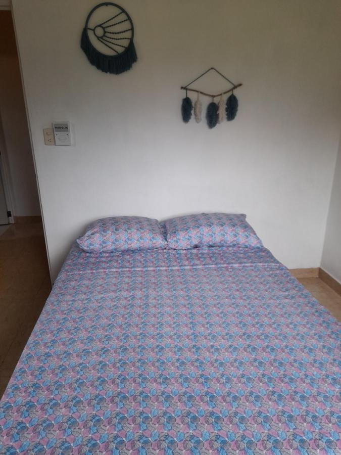 ואיאדוליד Villa Lirios מראה חיצוני תמונה