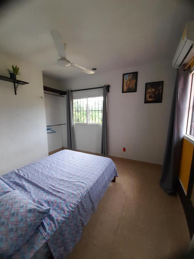 ואיאדוליד Villa Lirios מראה חיצוני תמונה