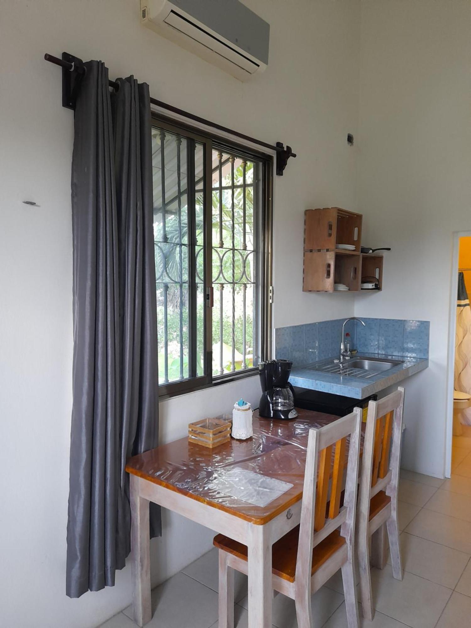 ואיאדוליד Villa Lirios חדר תמונה